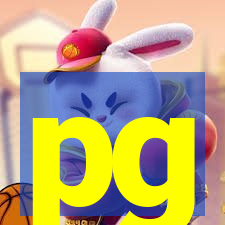 pg-onepiece.com