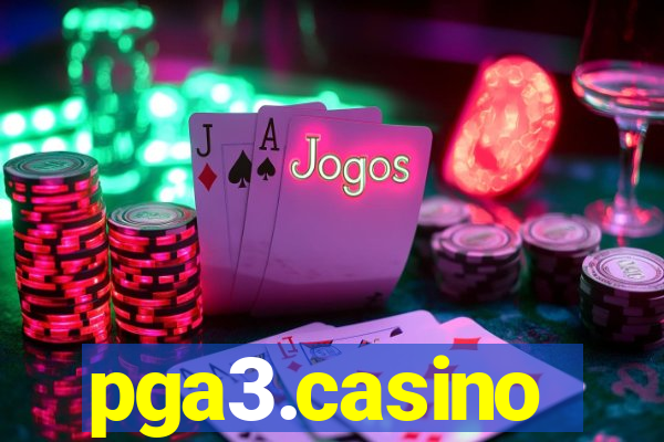 pga3.casino