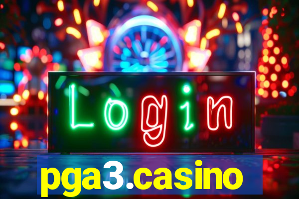 pga3.casino