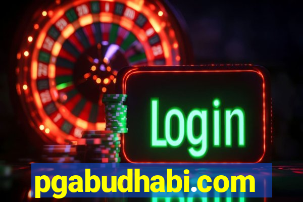 pgabudhabi.com