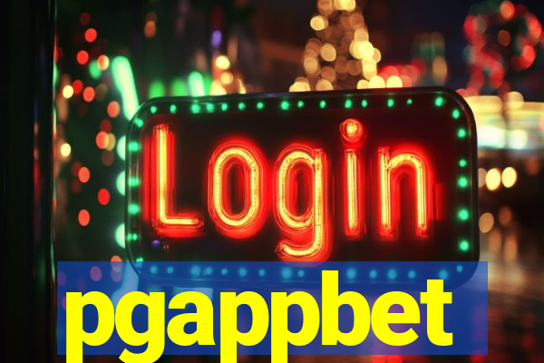 pgappbet