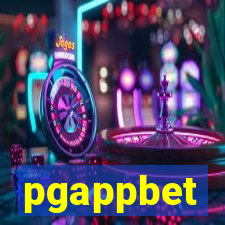 pgappbet