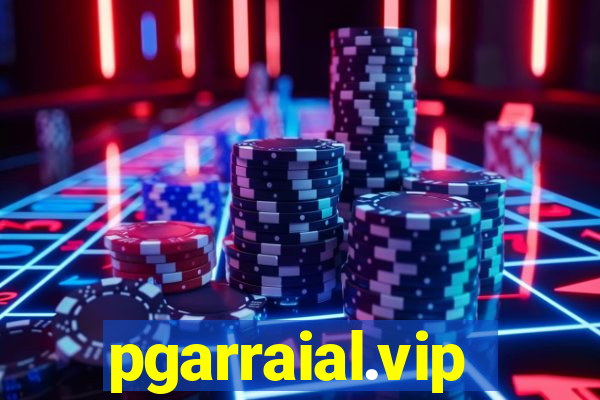 pgarraial.vip