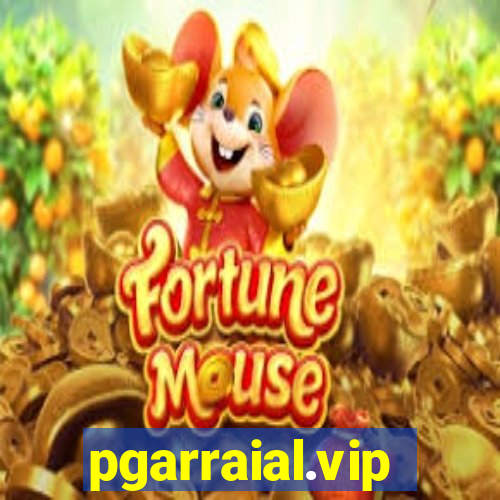 pgarraial.vip