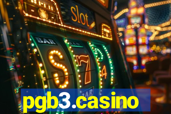 pgb3.casino