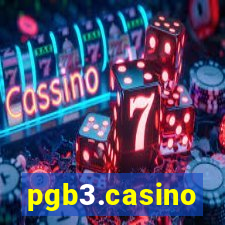 pgb3.casino