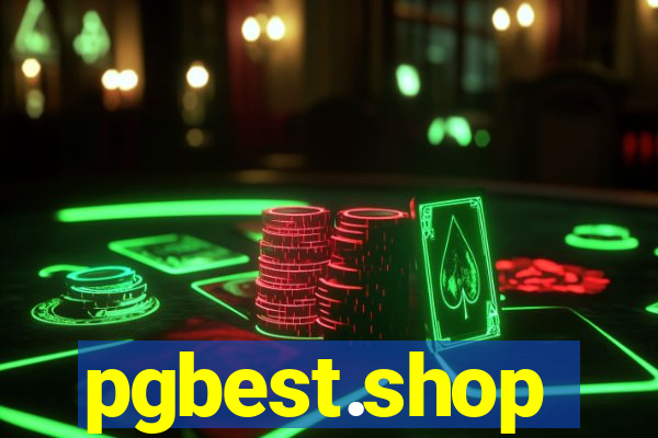 pgbest.shop