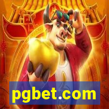 pgbet.com