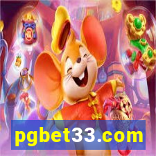 pgbet33.com