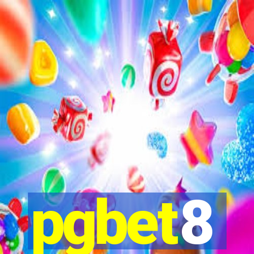 pgbet8