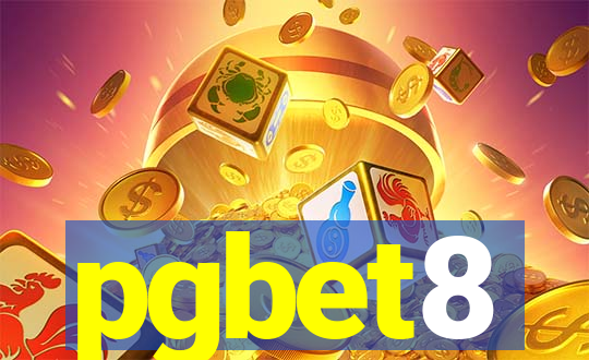 pgbet8