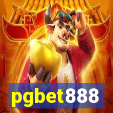 pgbet888