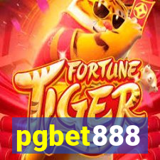 pgbet888