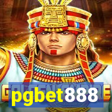 pgbet888