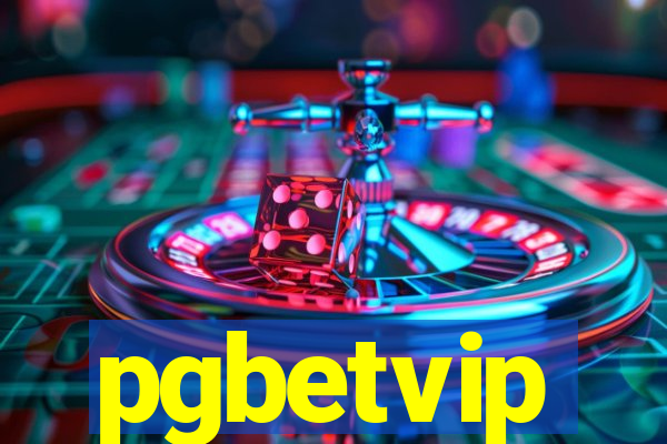 pgbetvip