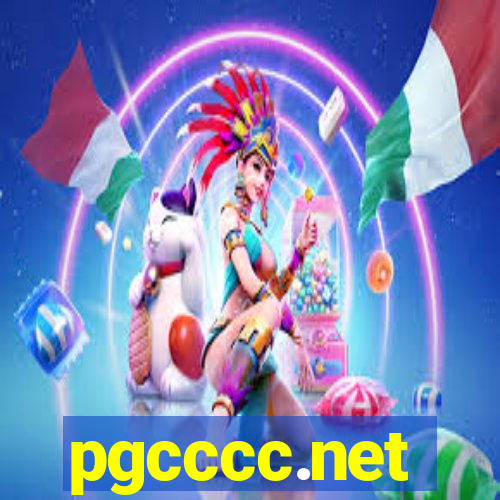 pgcccc.net