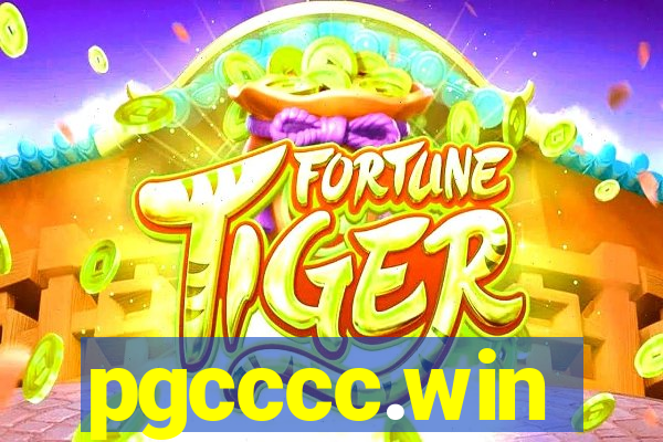 pgcccc.win