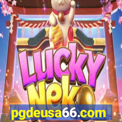 pgdeusa66.com