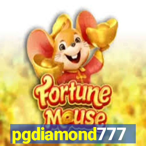 pgdiamond777