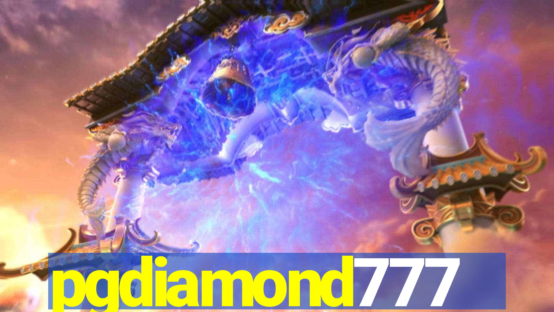 pgdiamond777