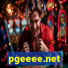 pgeeee.net