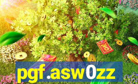 pgf.asw0zz