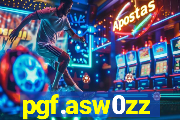 pgf.asw0zz