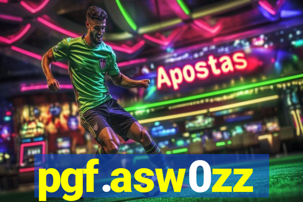 pgf.asw0zz