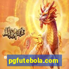 pgfutebola.com