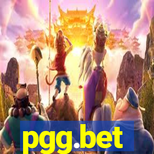 pgg.bet