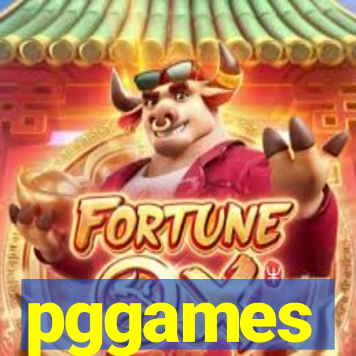 pggames