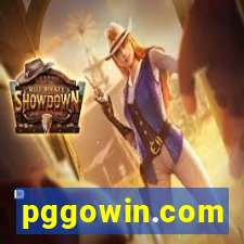 pggowin.com