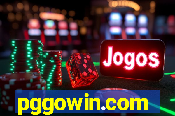 pggowin.com