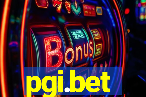 pgi.bet