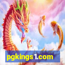 pgkings1.com