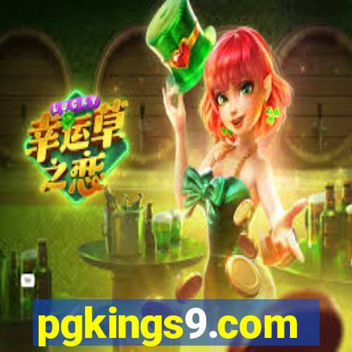 pgkings9.com