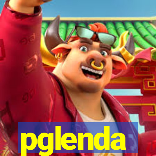 pglenda