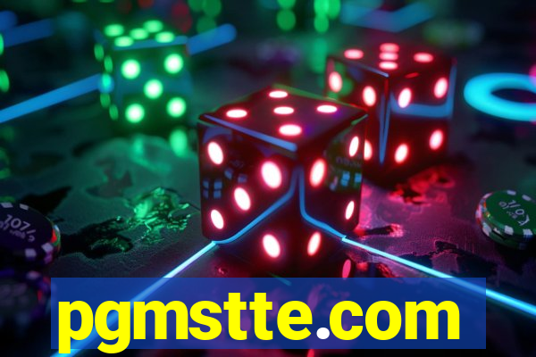 pgmstte.com