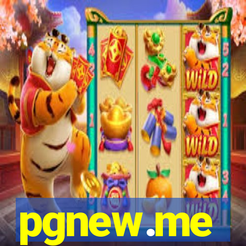 pgnew.me