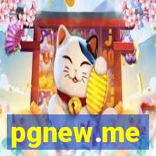 pgnew.me