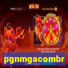 pgnmgacombr