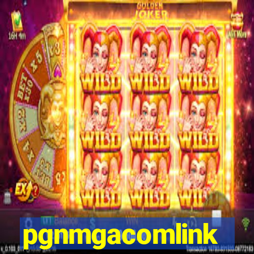 pgnmgacomlink