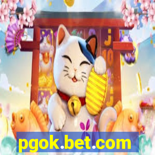 pgok.bet.com