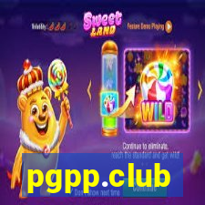 pgpp.club