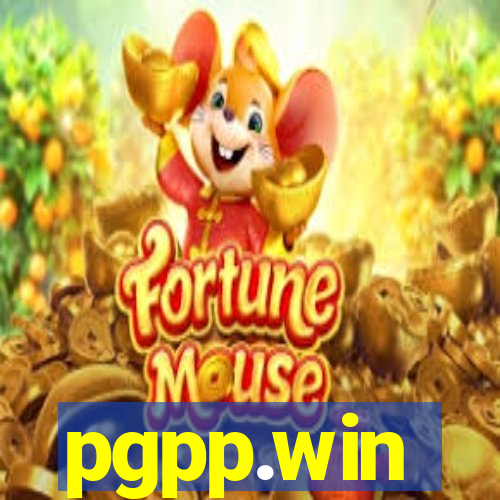 pgpp.win