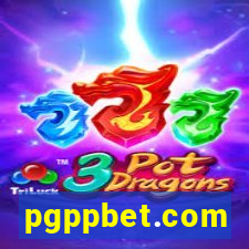 pgppbet.com