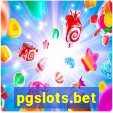 pgslots.bet