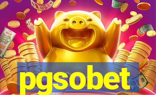 pgsobet