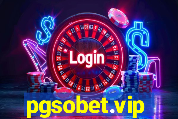 pgsobet.vip