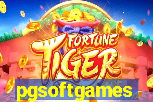 pgsoftgames